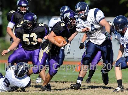 Thumbnail 3 in Eastport-South Manor @ Islip photogallery.