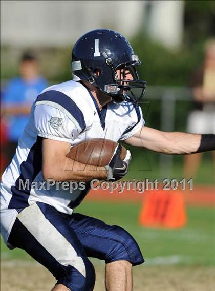 Thumbnail 1 in Eastport-South Manor @ Islip photogallery.