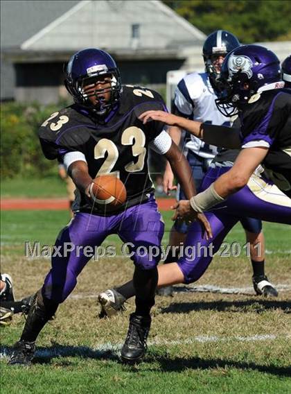 Thumbnail 3 in Eastport-South Manor @ Islip photogallery.