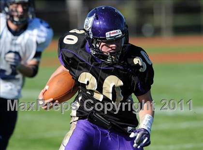 Thumbnail 3 in Eastport-South Manor @ Islip photogallery.
