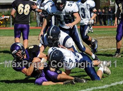 Thumbnail 2 in Eastport-South Manor @ Islip photogallery.