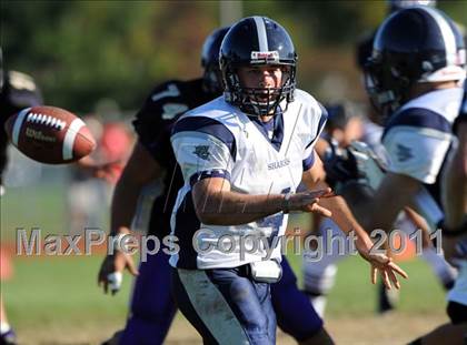 Thumbnail 2 in Eastport-South Manor @ Islip photogallery.