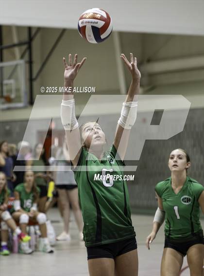 Thumbnail 2 in East Hamilton @ Baylor photogallery.