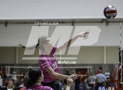 Thumbnail 3 in East Hamilton @ Baylor photogallery.