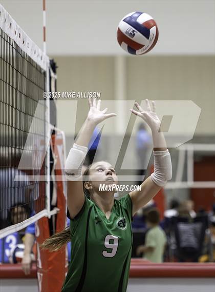 Thumbnail 3 in East Hamilton @ Baylor photogallery.