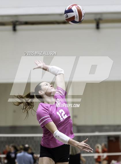 Thumbnail 1 in East Hamilton @ Baylor photogallery.