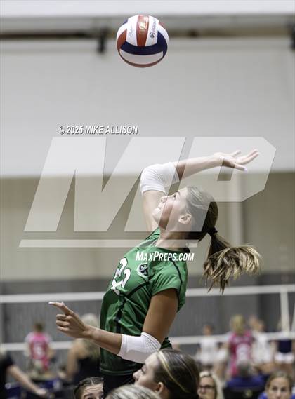 Thumbnail 2 in East Hamilton @ Baylor photogallery.