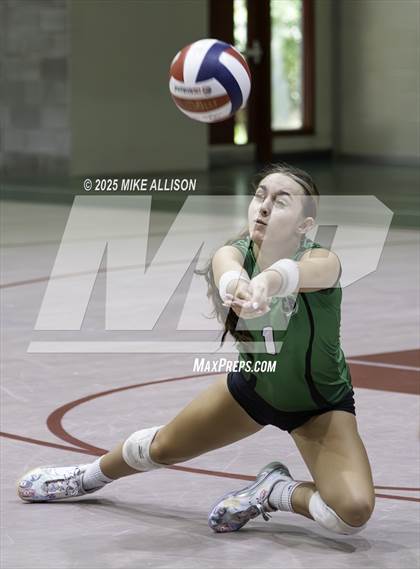 Thumbnail 2 in East Hamilton @ Baylor photogallery.
