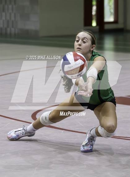 Thumbnail 1 in East Hamilton @ Baylor photogallery.