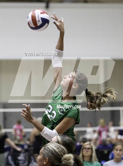 Thumbnail 3 in East Hamilton @ Baylor photogallery.