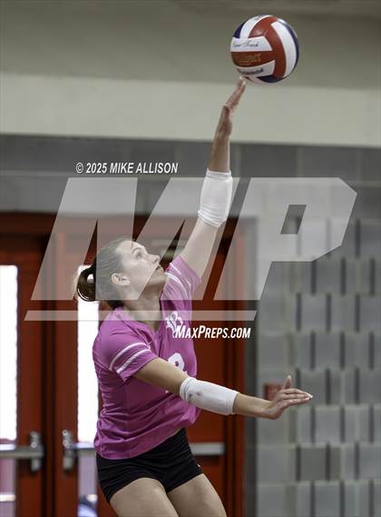 Thumbnail 2 in East Hamilton @ Baylor photogallery.