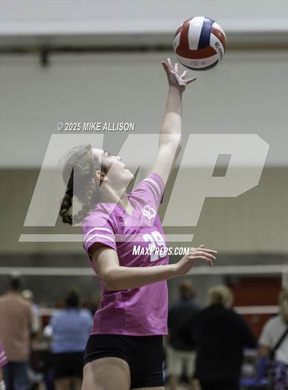 Thumbnail 1 in East Hamilton @ Baylor photogallery.