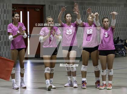 Thumbnail 2 in East Hamilton @ Baylor photogallery.