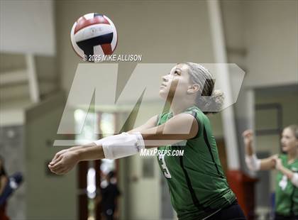 Thumbnail 2 in East Hamilton @ Baylor photogallery.