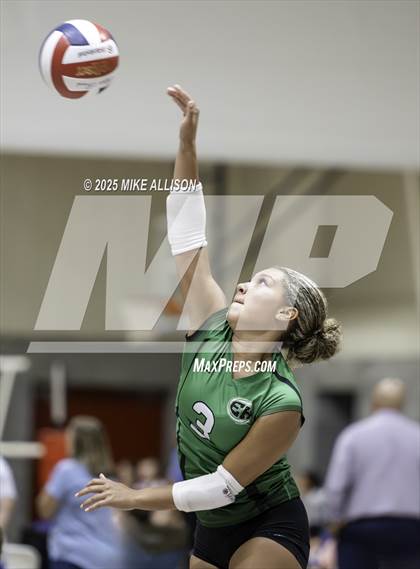Thumbnail 2 in East Hamilton @ Baylor photogallery.