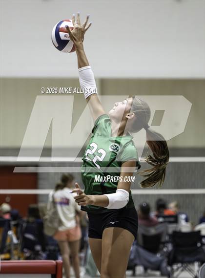 Thumbnail 1 in East Hamilton @ Baylor photogallery.