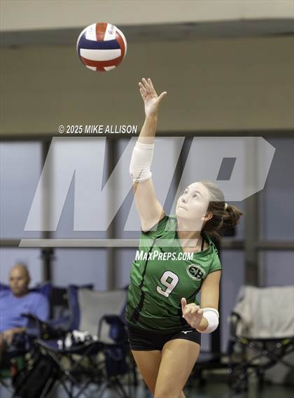 Thumbnail 1 in East Hamilton @ Baylor photogallery.