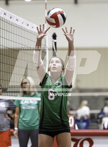 Thumbnail 1 in East Hamilton @ Baylor photogallery.