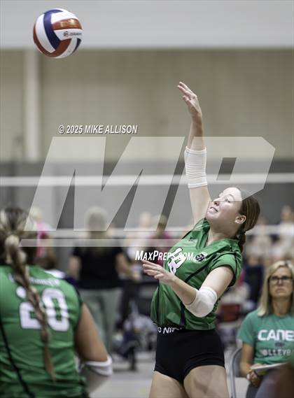 Thumbnail 2 in East Hamilton @ Baylor photogallery.