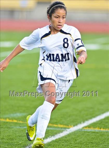 Thumbnail 2 in Hialeah @ Miami photogallery.
