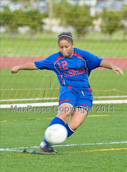 Thumbnail 3 in Hialeah @ Miami photogallery.