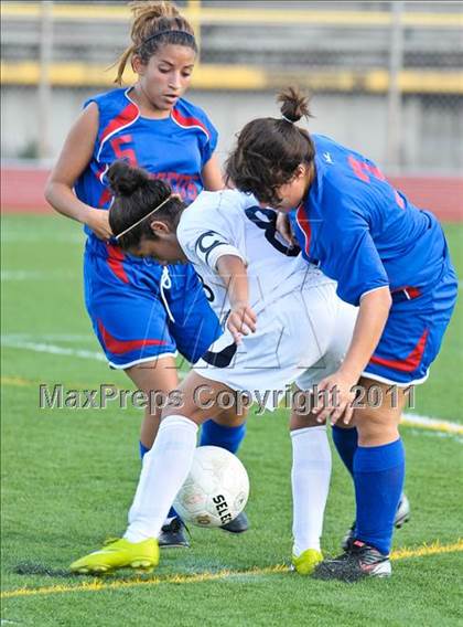 Thumbnail 3 in Hialeah @ Miami photogallery.