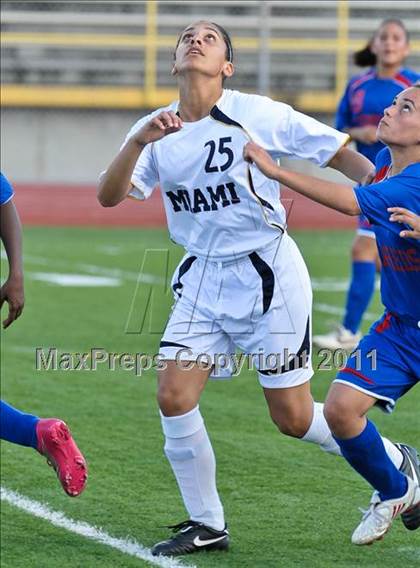 Thumbnail 2 in Hialeah @ Miami photogallery.