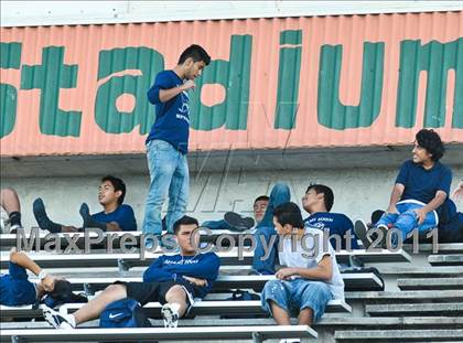 Thumbnail 3 in Hialeah @ Miami photogallery.