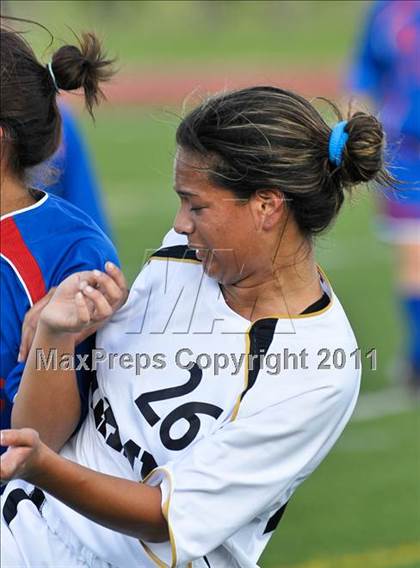 Thumbnail 2 in Hialeah @ Miami photogallery.