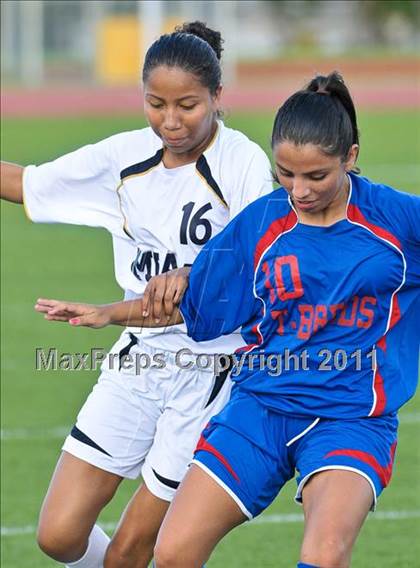 Thumbnail 2 in Hialeah @ Miami photogallery.