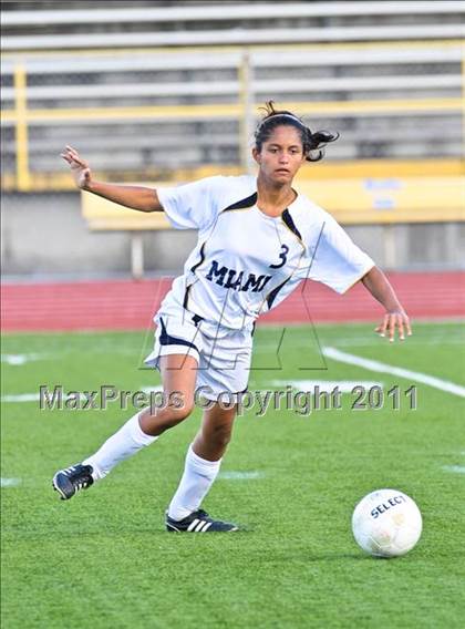 Thumbnail 2 in Hialeah @ Miami photogallery.