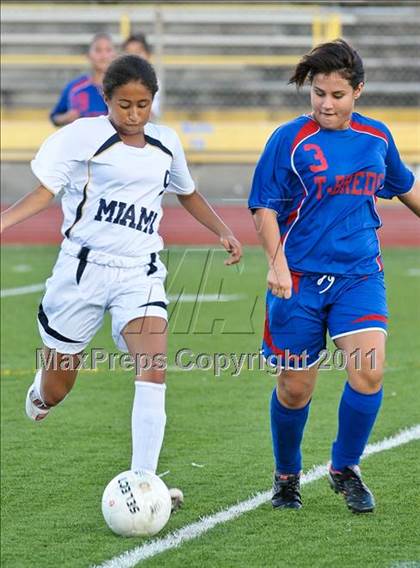 Thumbnail 3 in Hialeah @ Miami photogallery.