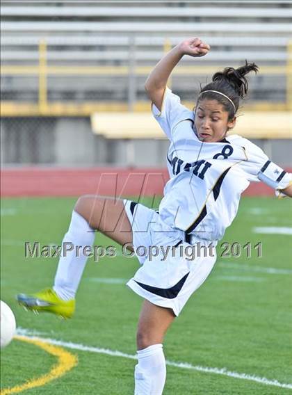 Thumbnail 1 in Hialeah @ Miami photogallery.