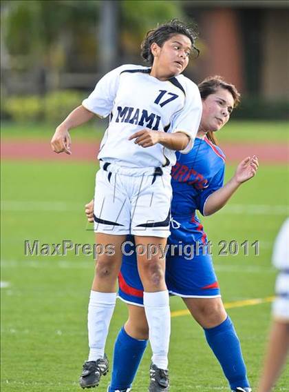 Thumbnail 3 in Hialeah @ Miami photogallery.