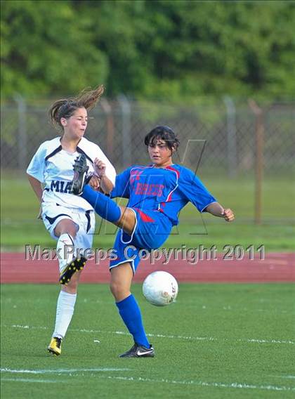 Thumbnail 2 in Hialeah @ Miami photogallery.