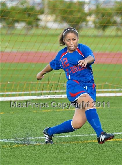 Thumbnail 1 in Hialeah @ Miami photogallery.