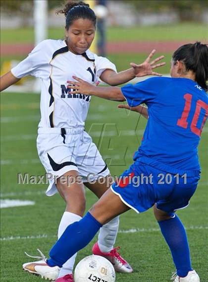 Thumbnail 3 in Hialeah @ Miami photogallery.