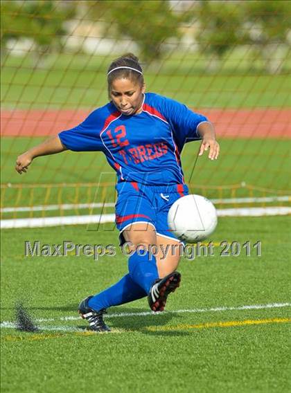 Thumbnail 2 in Hialeah @ Miami photogallery.