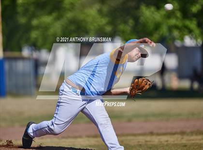 Thumbnail 3 in McClatchy @ Center photogallery.