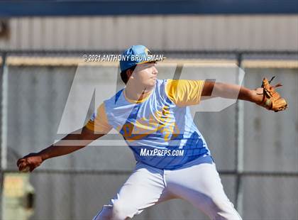 Thumbnail 2 in McClatchy @ Center photogallery.