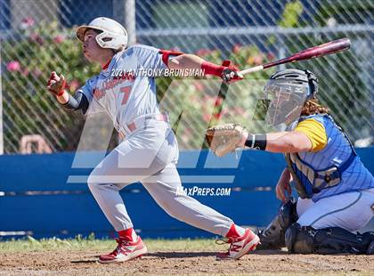 Thumbnail 1 in McClatchy @ Center photogallery.