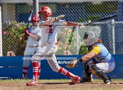 Thumbnail 2 in McClatchy @ Center photogallery.