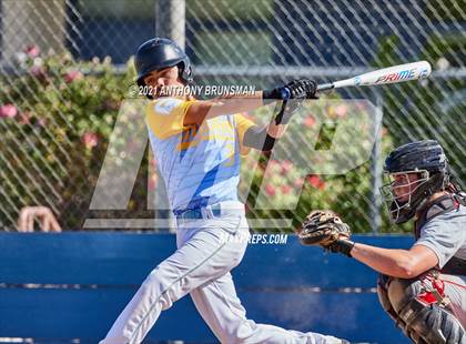 Thumbnail 2 in McClatchy @ Center photogallery.