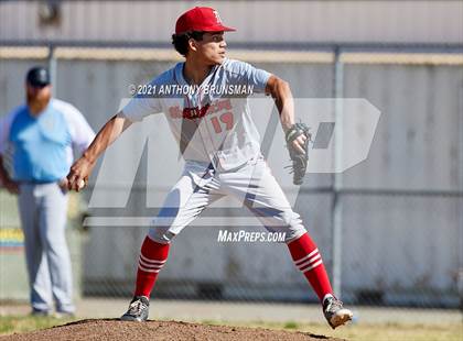 Thumbnail 2 in McClatchy @ Center photogallery.