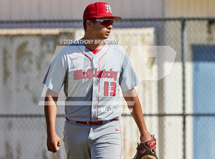 Thumbnail 1 in McClatchy @ Center photogallery.