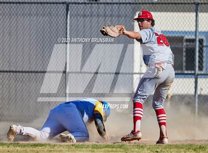 Thumbnail 2 in McClatchy @ Center photogallery.