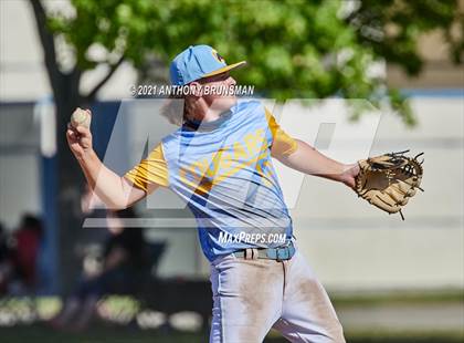 Thumbnail 2 in McClatchy @ Center photogallery.