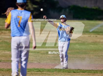 Thumbnail 2 in McClatchy @ Center photogallery.