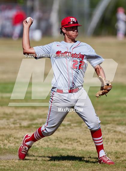 Thumbnail 2 in McClatchy @ Center photogallery.