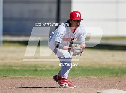 Thumbnail 2 in McClatchy @ Center photogallery.